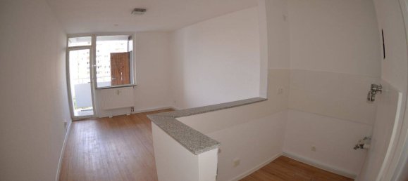 1 Schlafzimmer Wohnung in Cologne, Germany, Nr. 303786 2