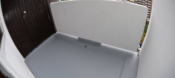 1 Schlafzimmer Wohnung in Cologne, Germany, Nr. 303786 4