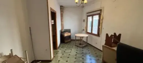 4 غرف نوم منزل في Ciudad Real, Spain رقم 145395 13