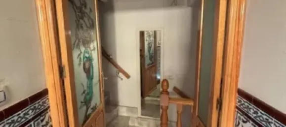 4 غرف نوم منزل في Ciudad Real, Spain رقم 145395 9