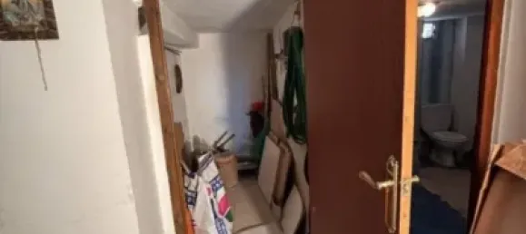 4 غرف نوم منزل في Ciudad Real, Spain رقم 145395 19