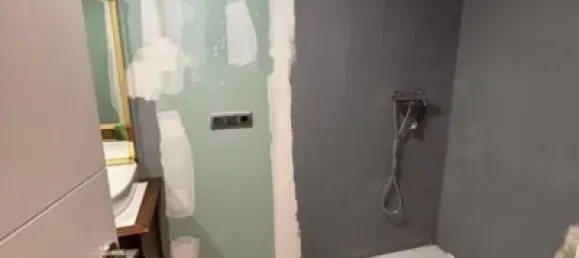 4 غرف نوم منزل في Ciudad Real, Spain رقم 145395 11