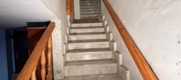 4 غرف نوم منزل في Ciudad Real, Spain رقم 145395 16