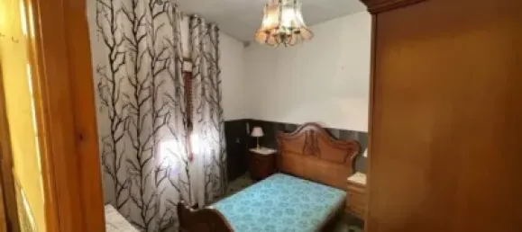 4 غرف نوم منزل في Ciudad Real, Spain رقم 145395 7