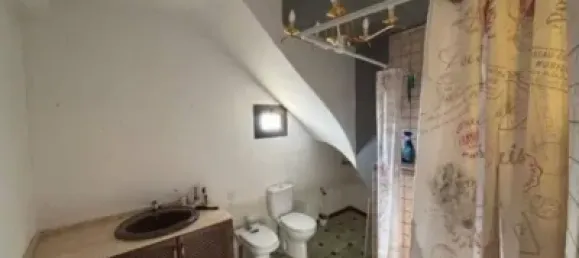 4 غرف نوم منزل في Ciudad Real, Spain رقم 145395 10