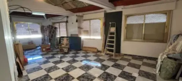 4 غرف نوم منزل في Ciudad Real, Spain رقم 145395 5