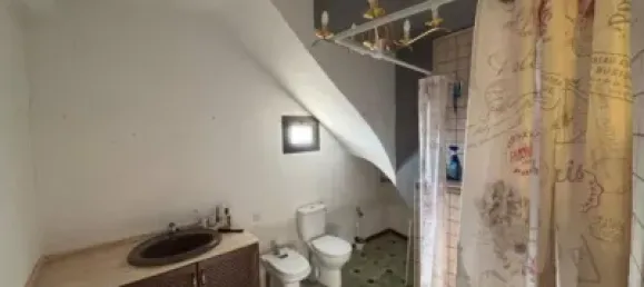 4 غرف نوم منزل في Ciudad Real, Spain رقم 145395 6