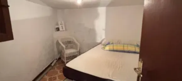 4 غرف نوم منزل في Ciudad Real, Spain رقم 145395 15