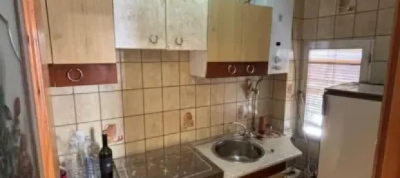 4 غرف نوم منزل في Ciudad Real, Spain رقم 145395 8