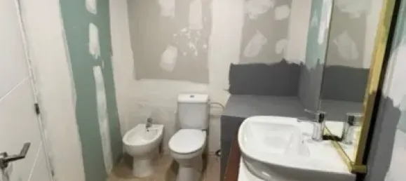 4 غرف نوم منزل في Ciudad Real, Spain رقم 145395 17