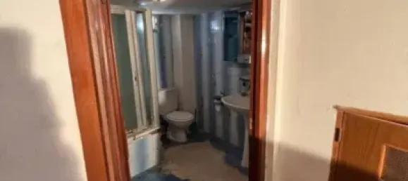 4 غرف نوم منزل في Ciudad Real, Spain رقم 145395 14