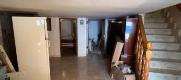 4 غرف نوم منزل في Ciudad Real, Spain رقم 145395 12