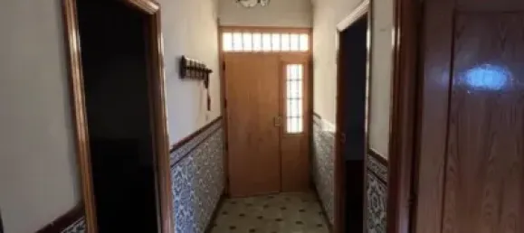 4 غرف نوم منزل في Ciudad Real, Spain رقم 145395 4