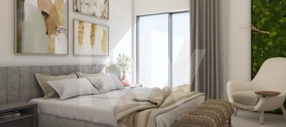 4 bedrooms House in Cascais, Portugal No. 61050 8