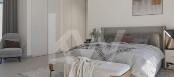 4 bedrooms House in Cascais, Portugal No. 61050 10