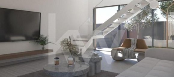 4 bedrooms House in Cascais, Portugal No. 61050 4