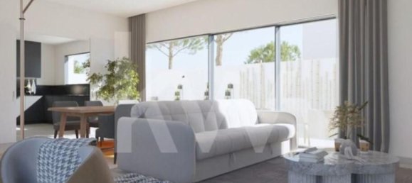 4 bedrooms House in Cascais, Portugal No. 61050 5