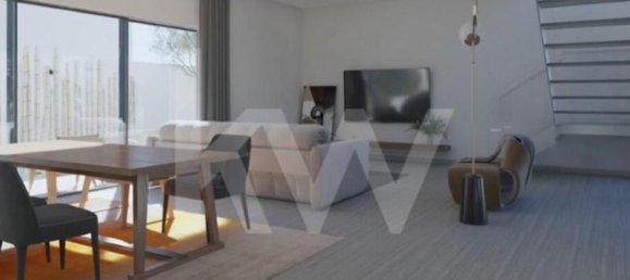 4 bedrooms House in Cascais, Portugal No. 61050 3