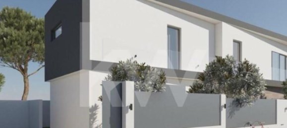 4 bedrooms House in Cascais, Portugal No. 61050 2