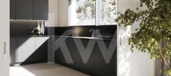 4 bedrooms House in Cascais, Portugal No. 61050 7