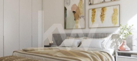 4 bedrooms House in Cascais, Portugal No. 61050 9