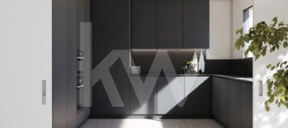 4 bedrooms House in Cascais, Portugal No. 61050 6