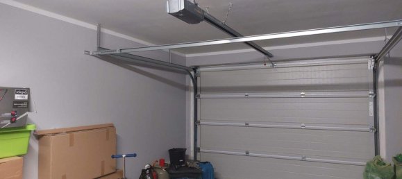 Adosado de 6 habitaciónes en Bremen, Germany No. 236585 25