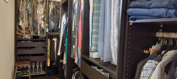 Adosado de 6 habitaciónes en Bremen, Germany No. 236585 9