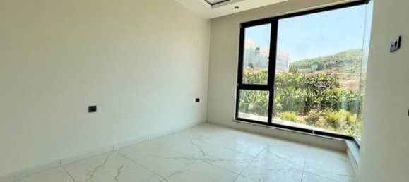 Apartment 1+1 in Antalya, Turkey No. 33988 8