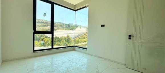 Apartment 1+1 in Antalya, Turkey No. 33988 7