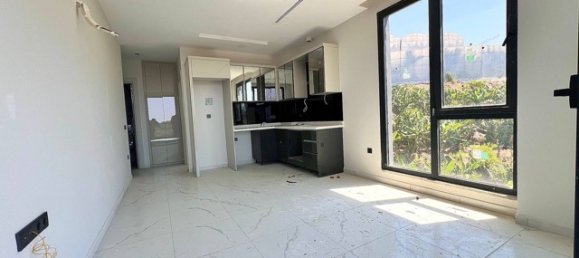 Apartment 1+1 in Antalya, Turkey No. 33988 6