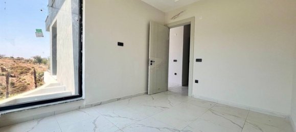 Apartment 1+1 in Antalya, Turkey No. 33988 10