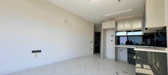 Apartment 1+1 in Antalya, Turkey No. 33988 4