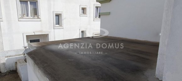 3غرفة منزل في Racale, Italy رقم 130061 14