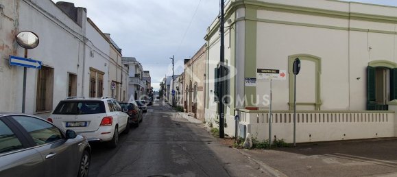 3غرفة منزل في Racale, Italy رقم 130061 4