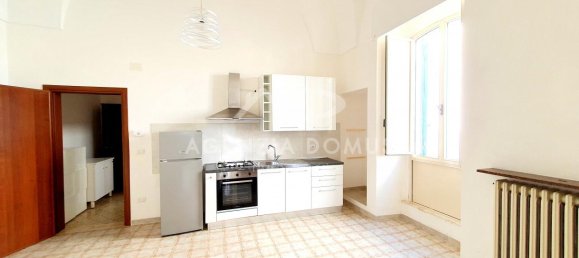 3غرفة منزل في Racale, Italy رقم 130061 8