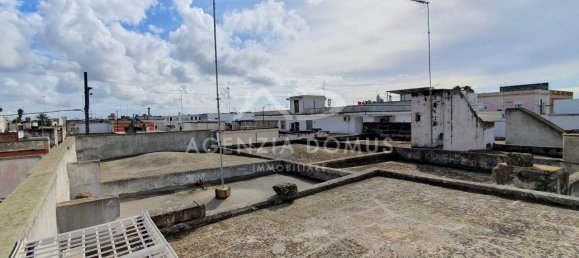 3غرفة منزل في Racale, Italy رقم 130061 15