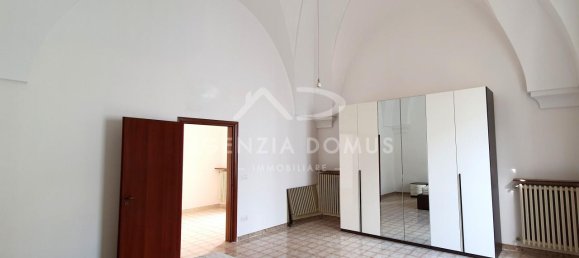 3غرفة منزل في Racale, Italy رقم 130061 7