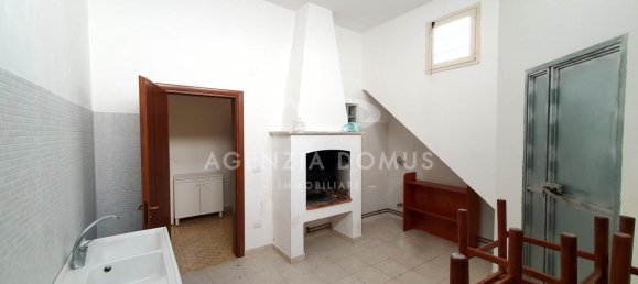 3غرفة منزل في Racale, Italy رقم 130061 12