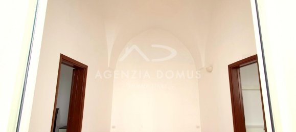 3غرفة منزل في Racale, Italy رقم 130061 6