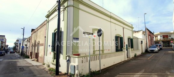 3غرفة منزل في Racale, Italy رقم 130061 3