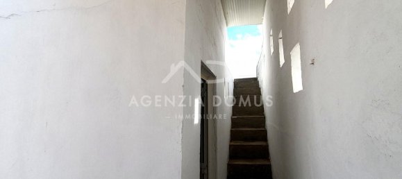 3غرفة منزل في Racale, Italy رقم 130061 13