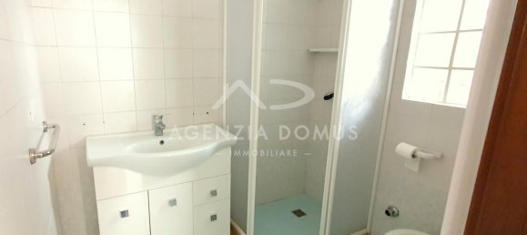 3غرفة منزل في Racale, Italy رقم 130061 11