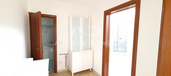 3غرفة منزل في Racale, Italy رقم 130061 10