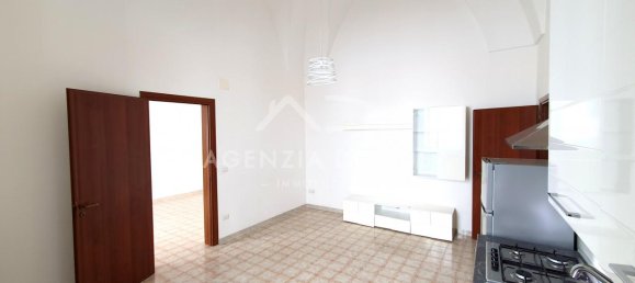 3غرفة منزل في Racale, Italy رقم 130061 9