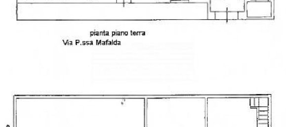 3غرفة منزل في Racale, Italy رقم 130061 16