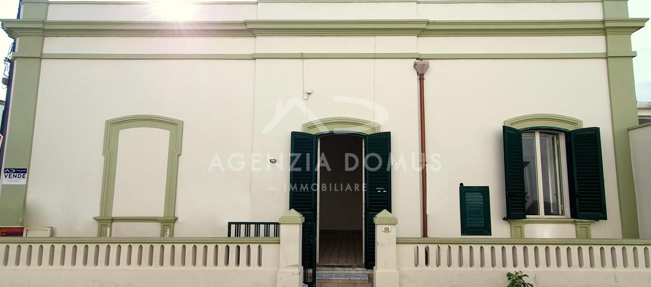 3غرفة منزل في Racale, Italy رقم 130061