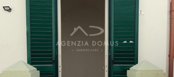 3غرفة منزل في Racale, Italy رقم 130061 5