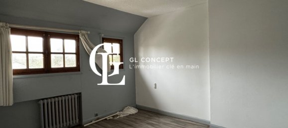 4 chambres Villa à Nédon, France No. 62838 9