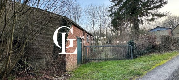 4 chambres Villa à Nédon, France No. 62838 16